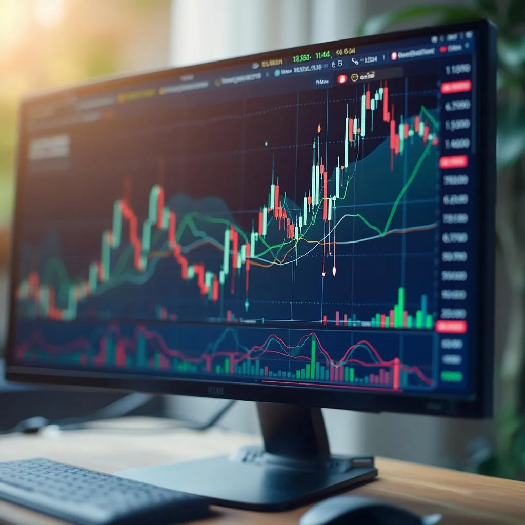Webinar mercados emergentes
