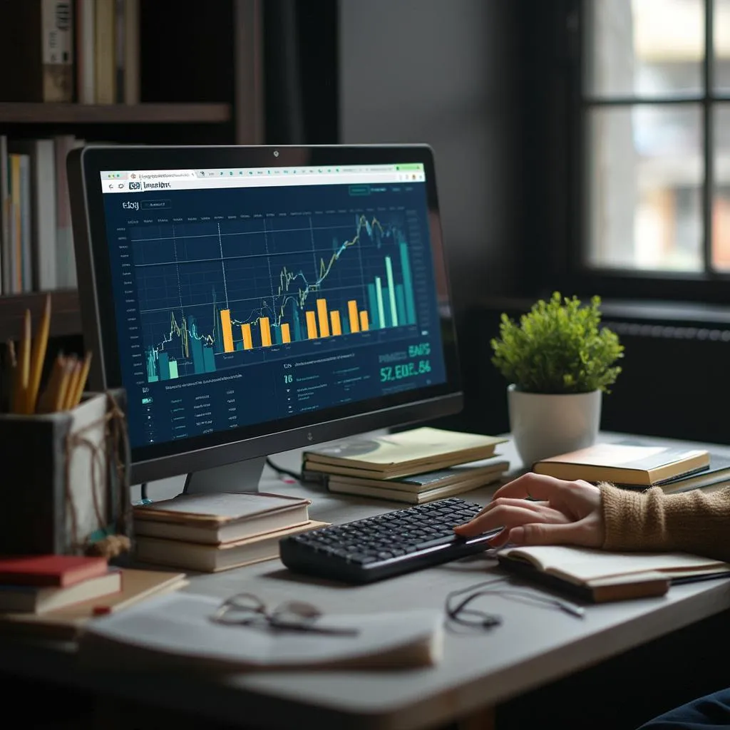 Recursos financieros