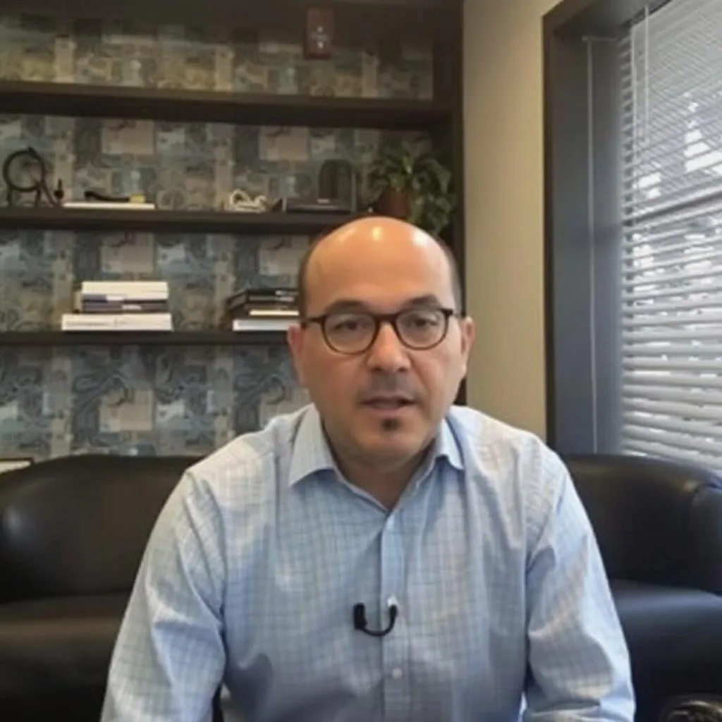Webinar reforma tributaria